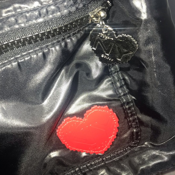 DKNY Bag - Picture 3 of 7